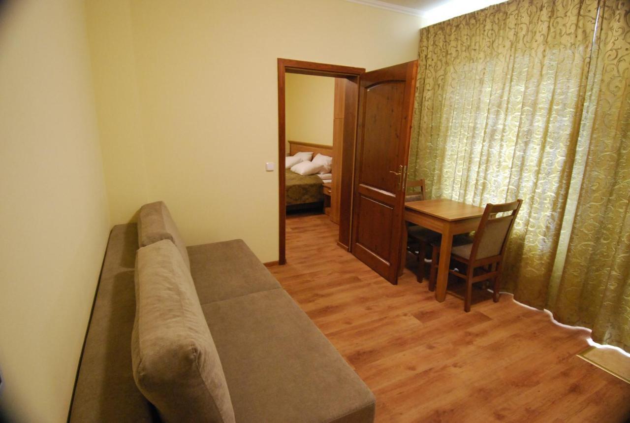 Ivanek Guest House Zvíkovské Podhradí Exterior foto